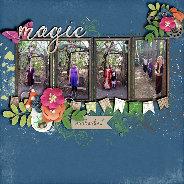 Magic_Enchanted_Ren_Festival_Sept_2015_smaller