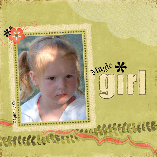 Magic_Girl-p001LR