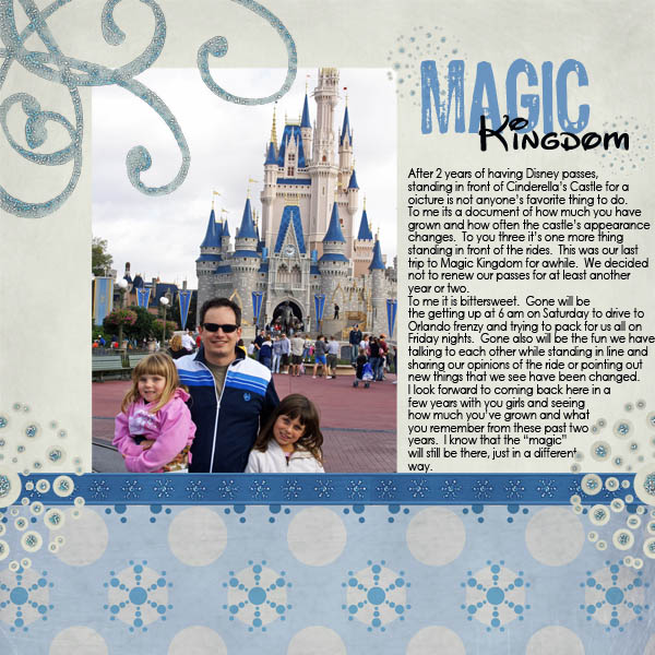 Magic_Kingdom_copy