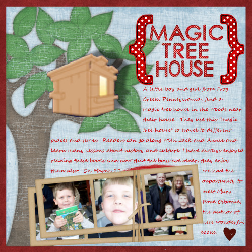 Magic_Tree_House_upload