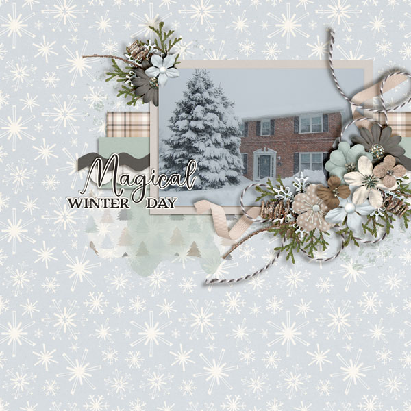 Magical-Winter-Day