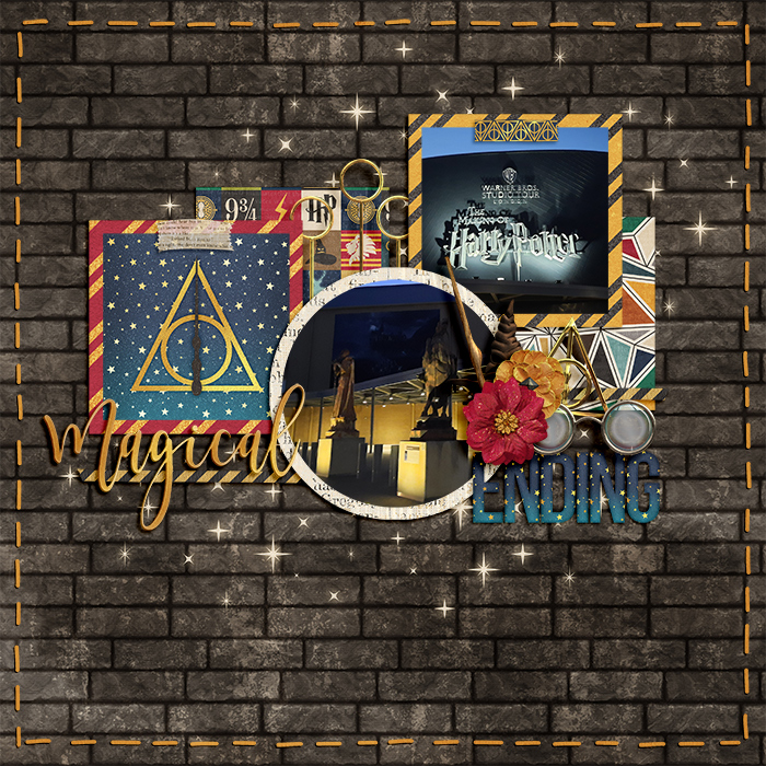 MagicalEndingweb