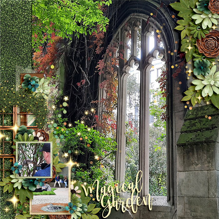 MagicalGardenweb