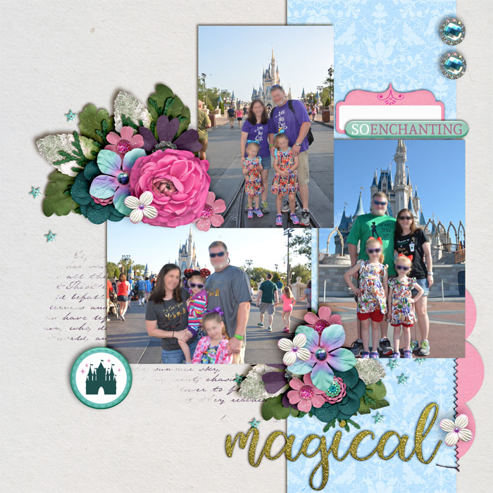Magical_Castle_smalelr