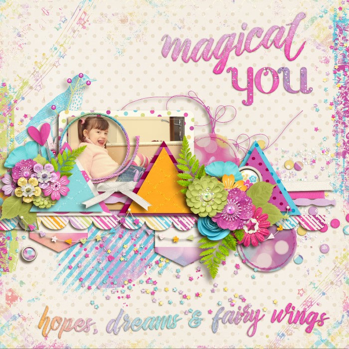 Magical_You_700_x_700_