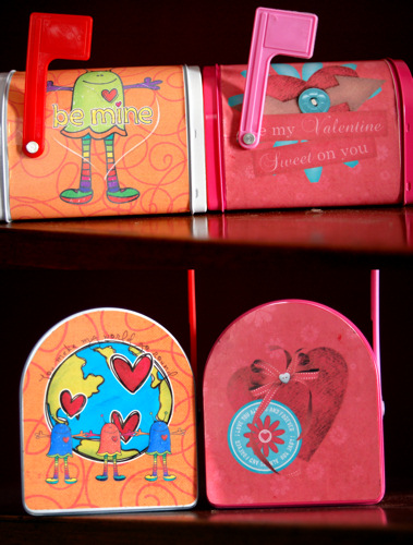 Mailbox_Images