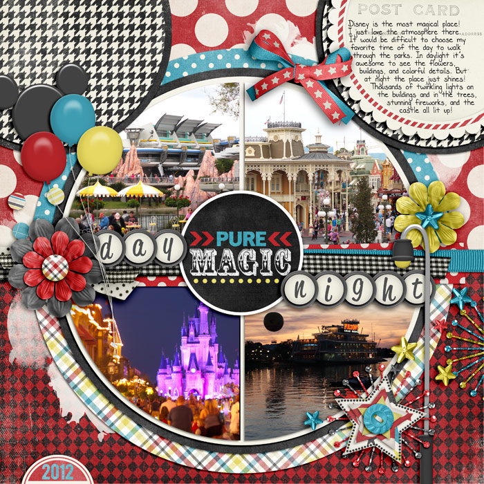 MainStParade_Brook_WEB