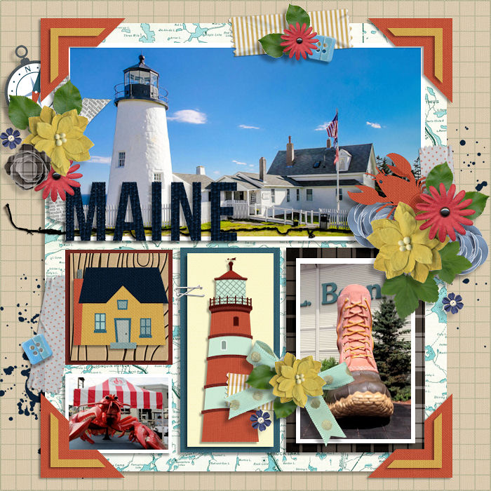 Maine1