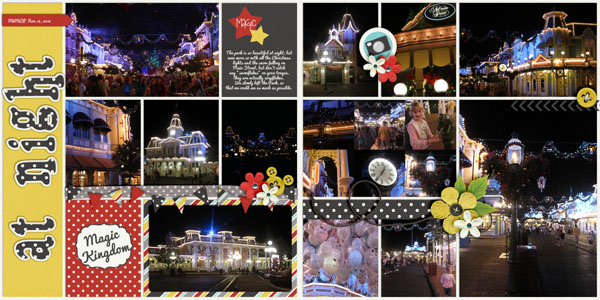 Mainstreet_At_Night_MVMCP_Nov_12_2012_smaller