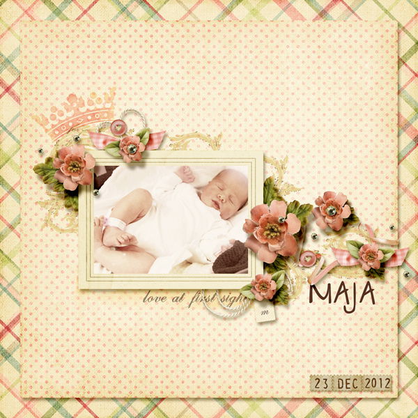 Maja-nyf_dt