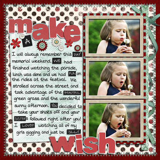 Make-A-Wish-July-TOTM