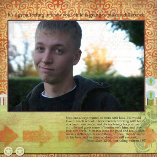 Make-a-Difference---Matthew