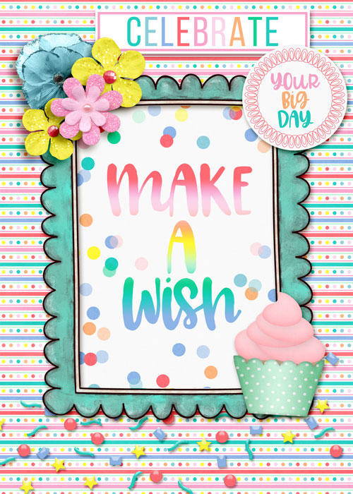 Make-a-wish3