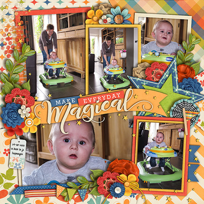 Make-everyday-magical1