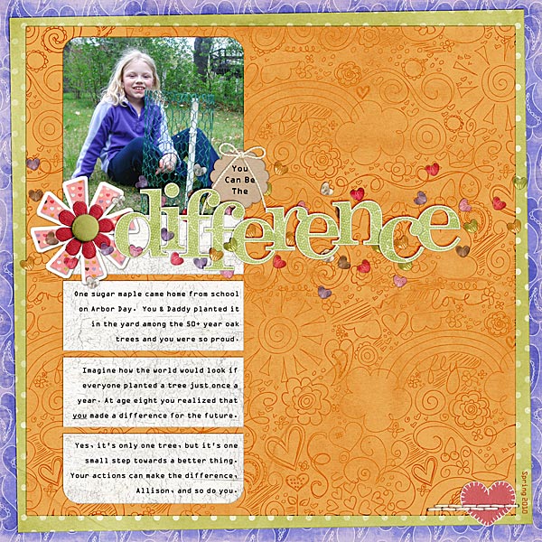 MakeADifference_MayNo21