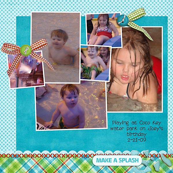 MakeASplash1