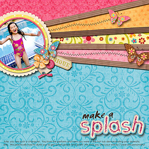 MakeASplash_may2008_1
