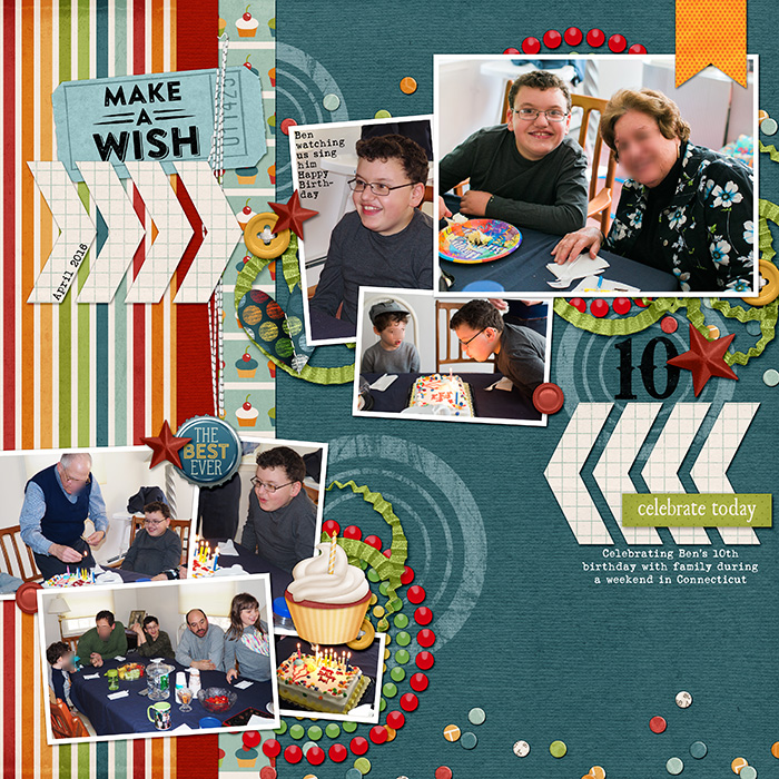 MakeAWish_rach3975