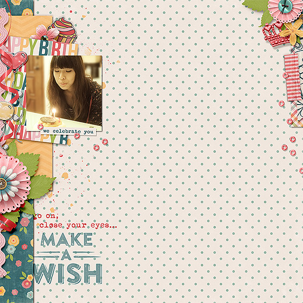 Make_A_Wish3