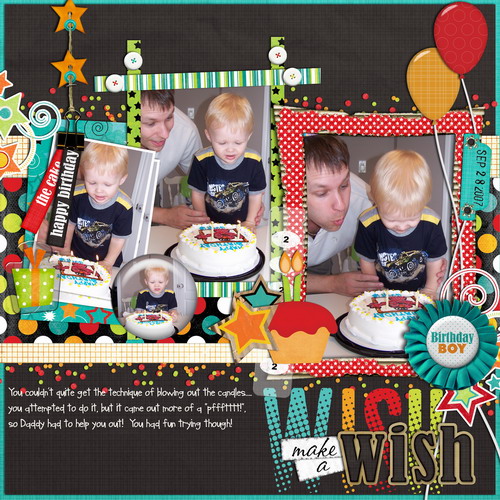 Make_a_Wish_copysmallb2