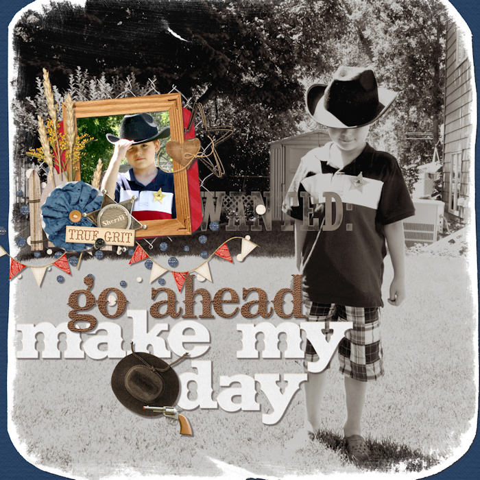 Make_my_Day_big