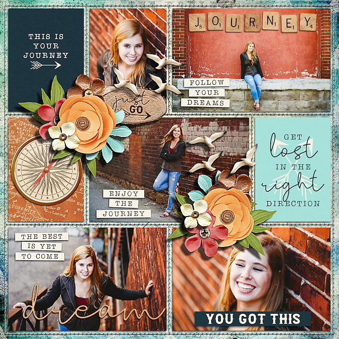Make_your_own_path_DSI_-_Ella