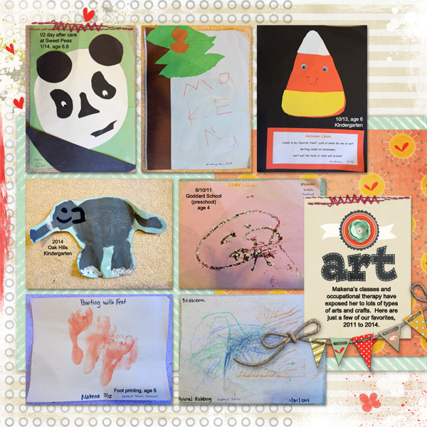Makena_Art_1_2016_small_for_web