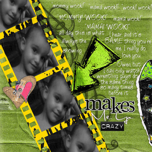 Makes_me_go_crazy