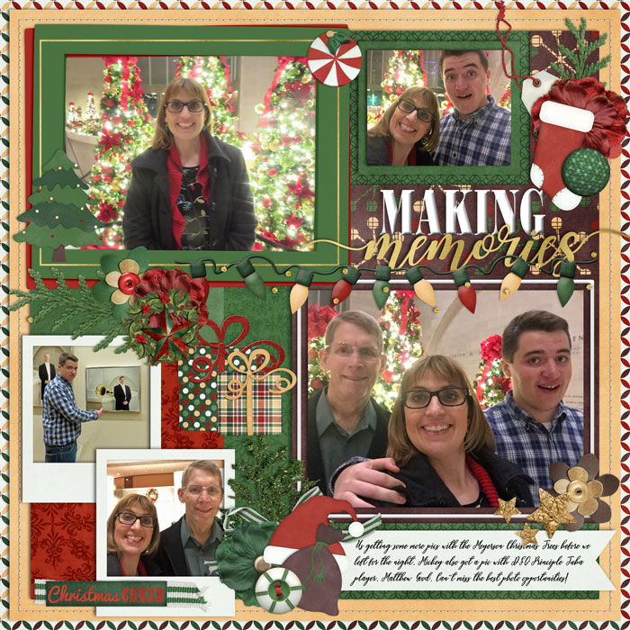 Making-Memories3