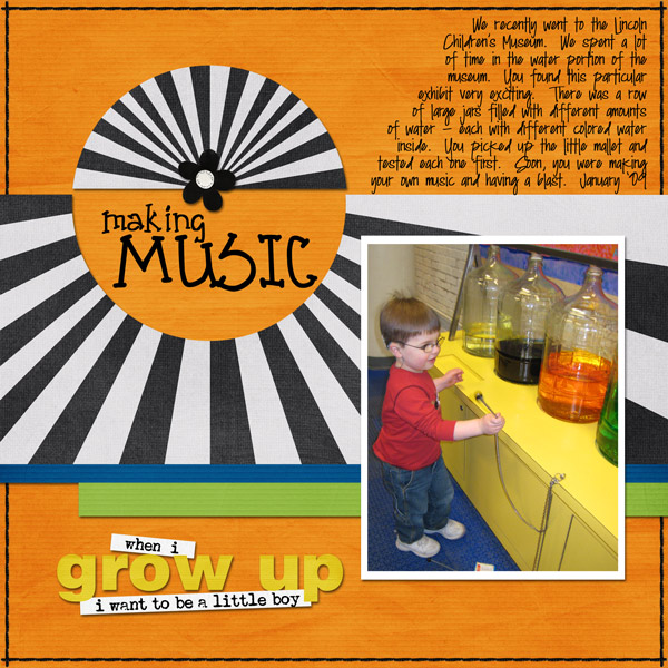 Making-Music-web