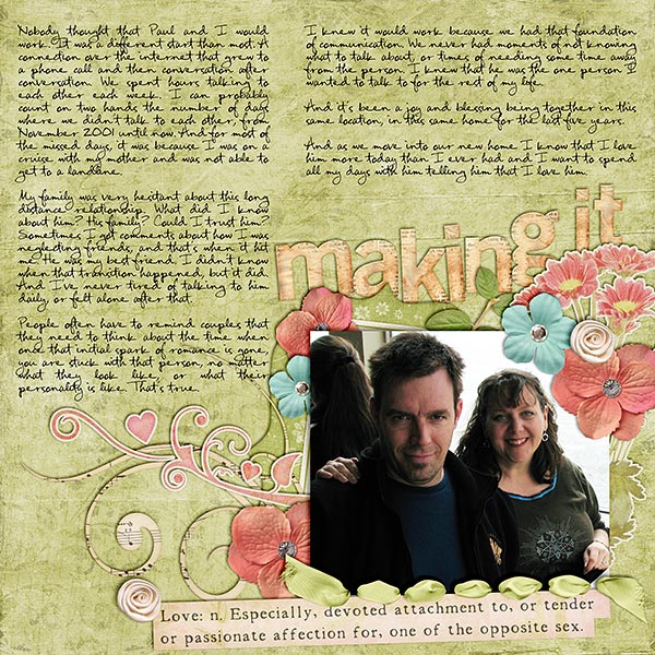 Making-it-copy1