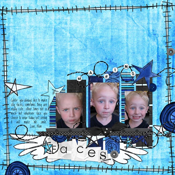 MakingFaces-copy