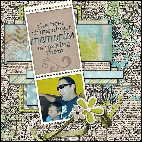 Making_Memories