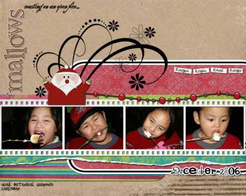 Mallows_copy