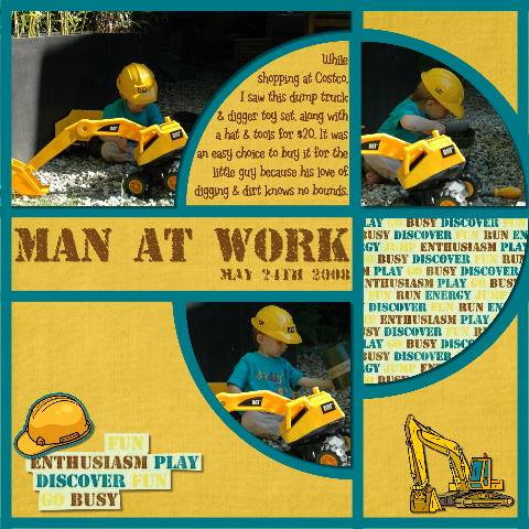 Man_at_Work
