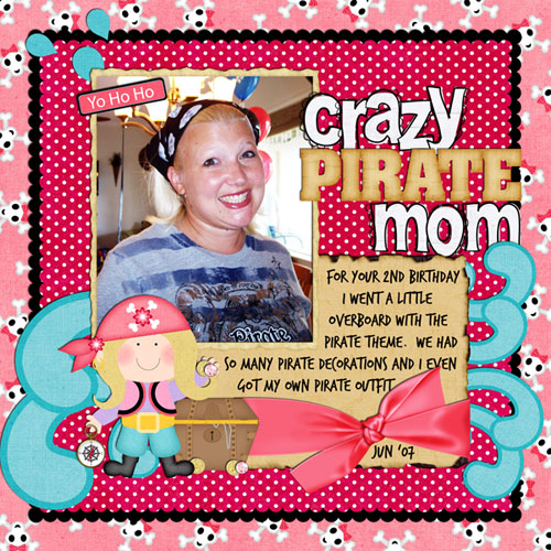 Manda-Crazy-Pirate-Mom500