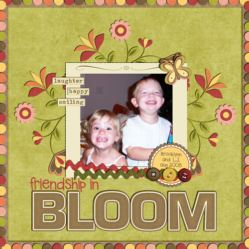 Manda-Friendship-in-Bloom