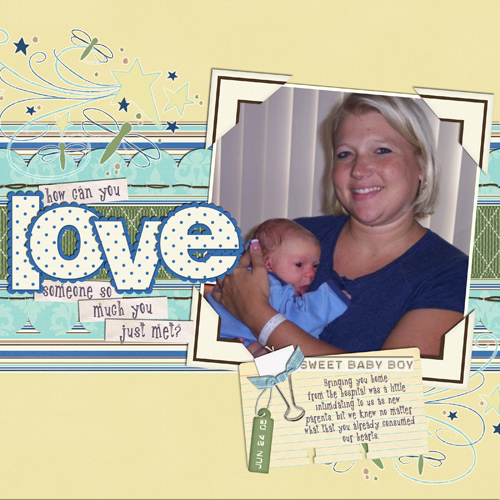 Manda-Love-Someone