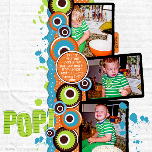 Manda-Pop_