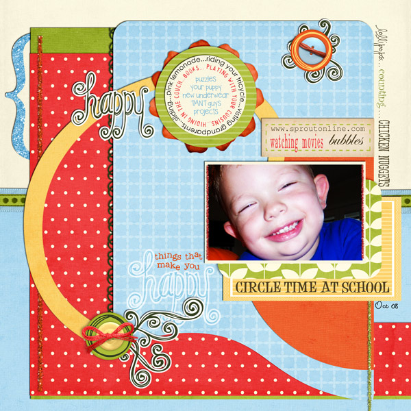 Manda-Things-that-make-you-