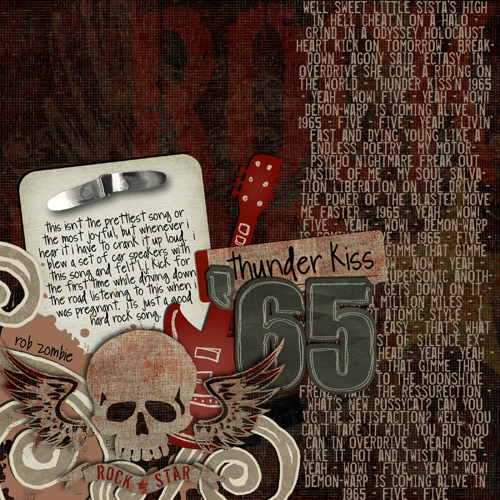 Manda-Thunder-Kiss-_65