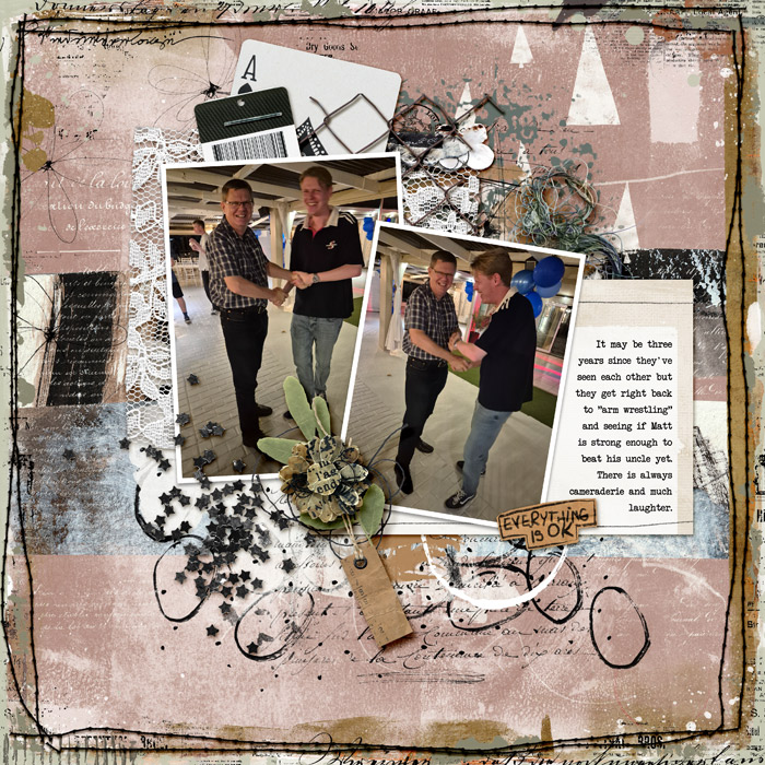 Manly_700Web