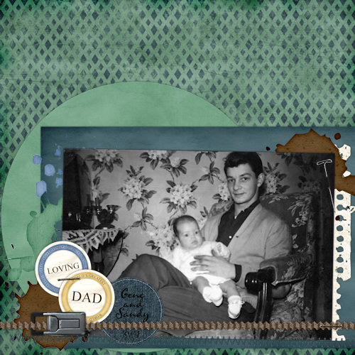 ManoftheHouse_meandDad8x8resized