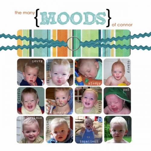 Many_Moods_of_Connor