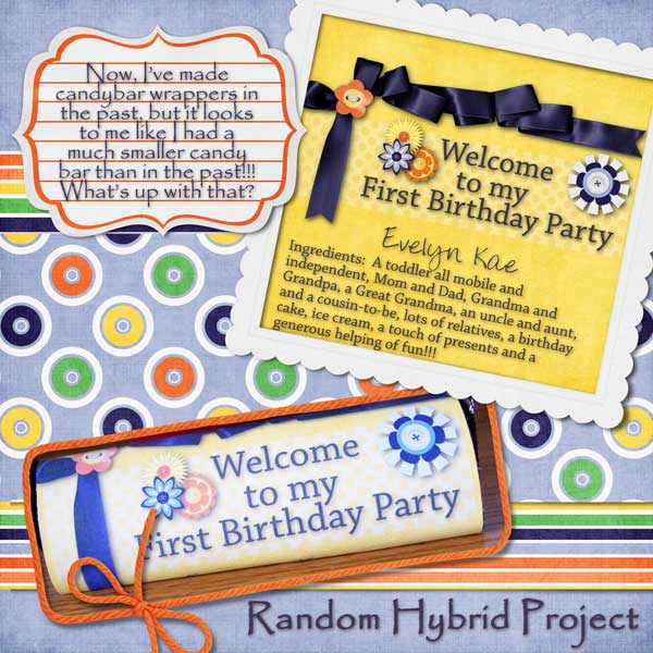 Mar-07_RandomHybrid_CandyBarWrapper_FP