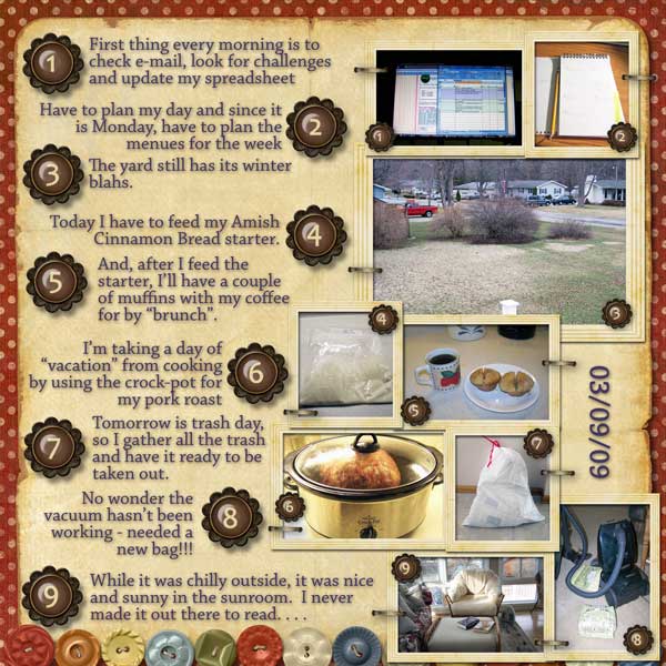 Mar-09_ScrapYourDay