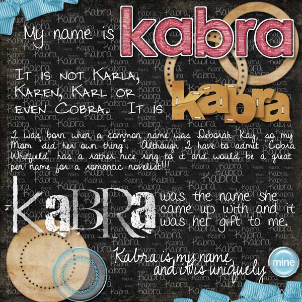 Mar-11_JournalingAboutName
