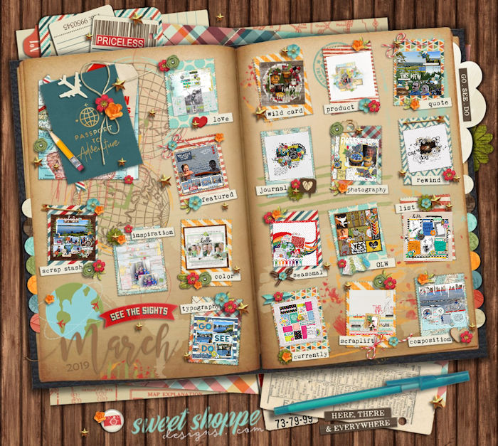 Mar2019_passport4