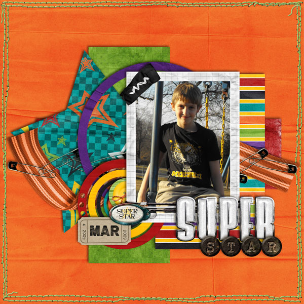 Mar4Cookieweb