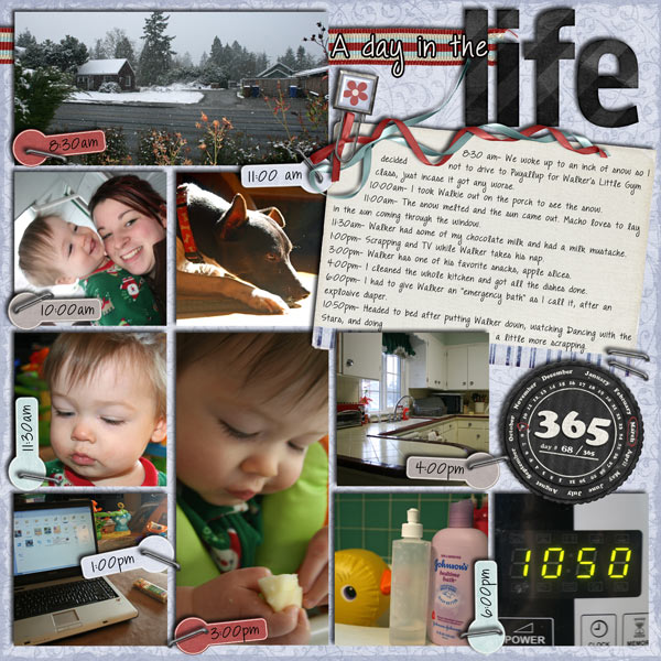 MarDayintheLifeWeb